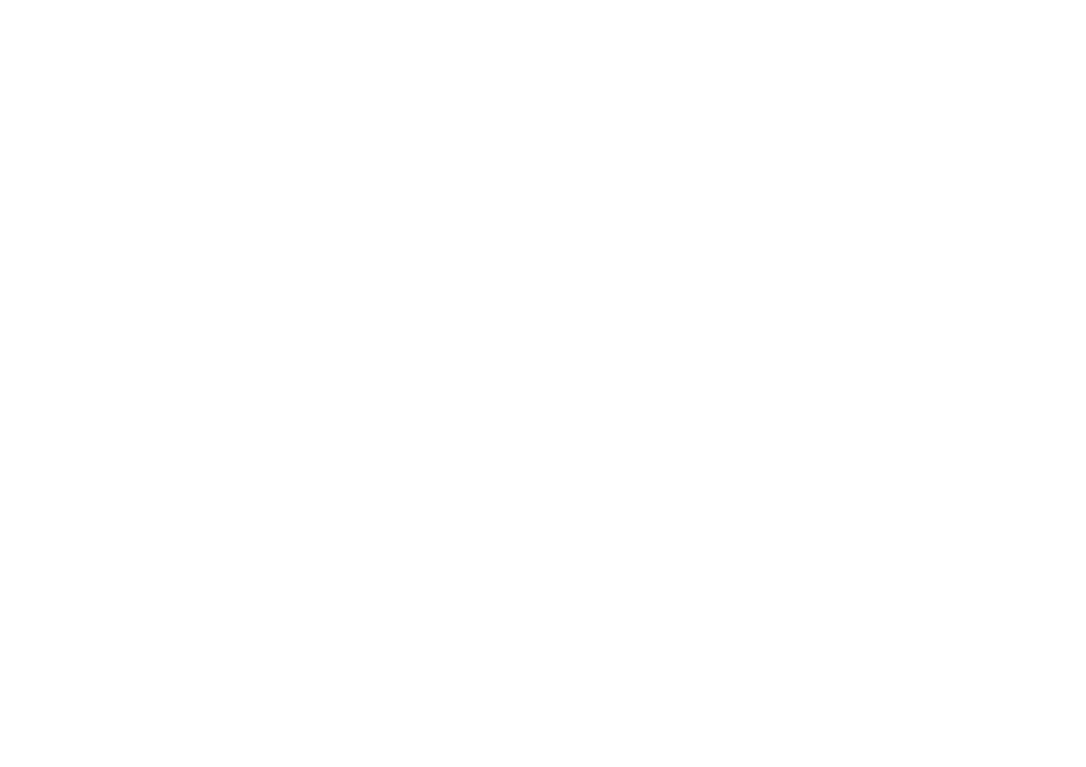 ABC Gifts 4 U